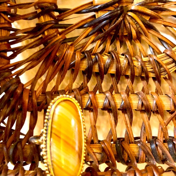 Avon Vintage Ring - Picture 5 of 10